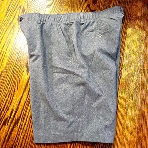 Men’s Under Armour Shorts